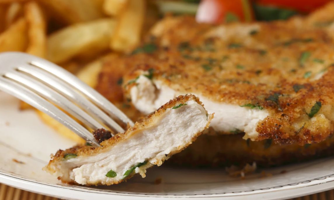 cotoletta