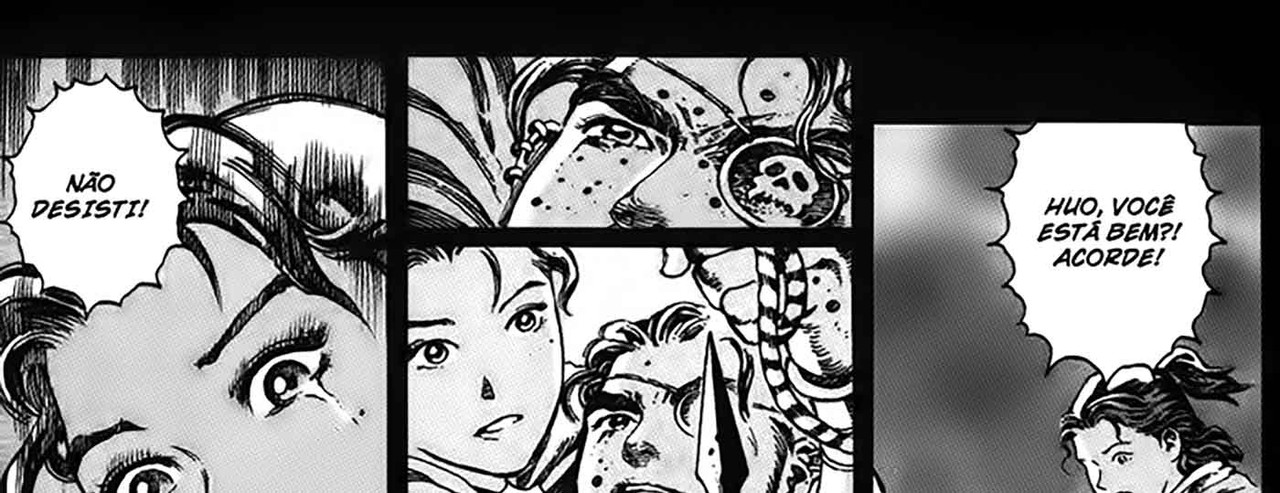 The-Ravages-of-Time-v03-c16-24-01