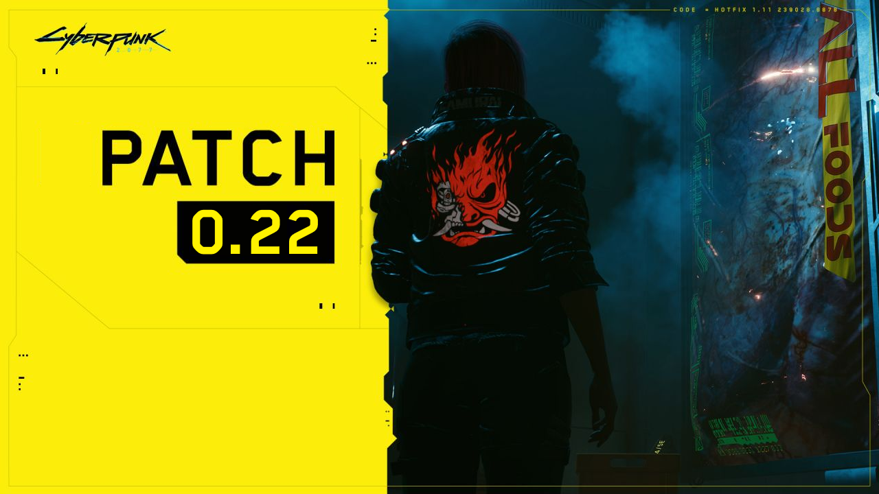 patch22
