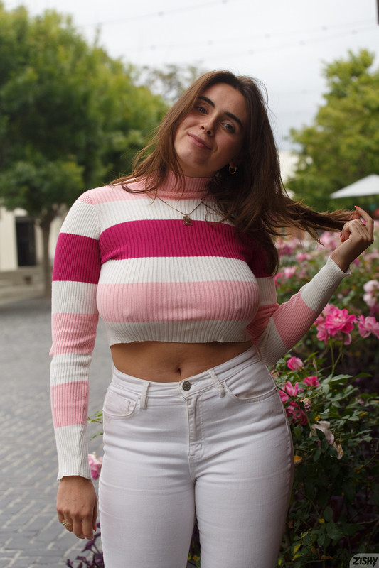 full_016_0829271024226018