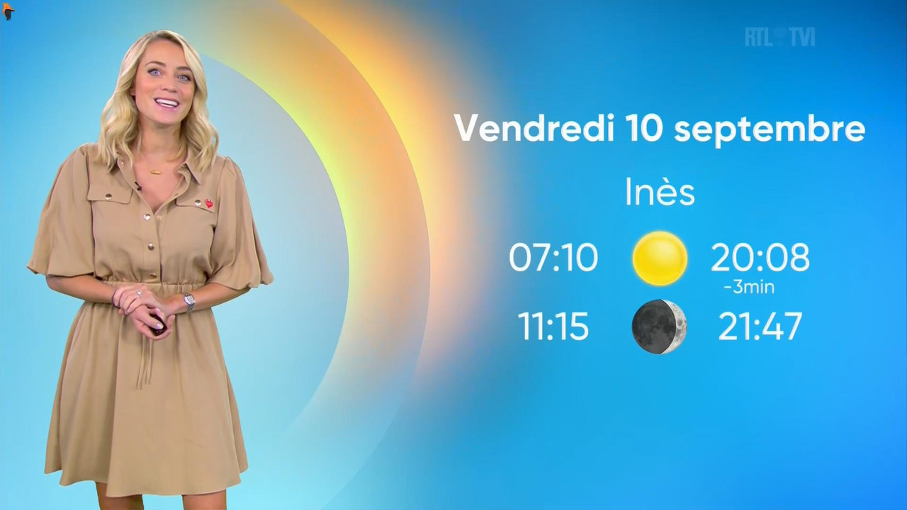Emilie Dupuis 100921.mp4_snapshot_03.25_[2021.09.10_18.14.06]