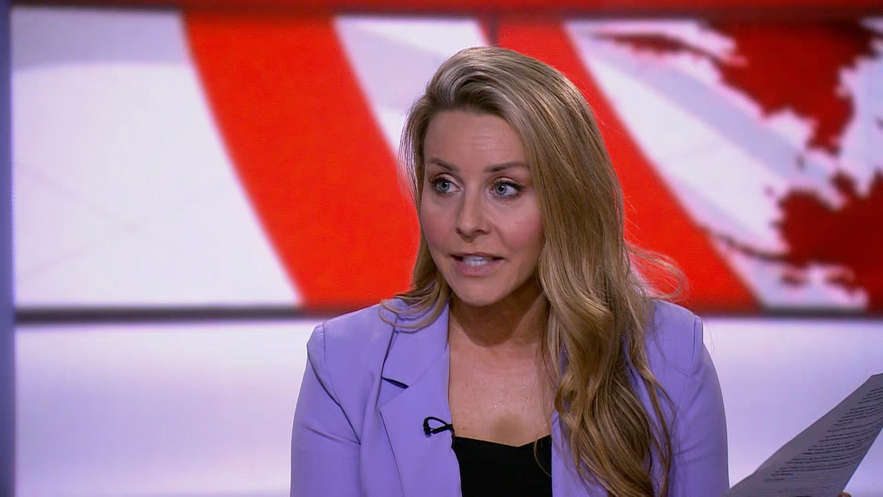 BBC News_20231007_13001310.ts_snapshot_06.38.403