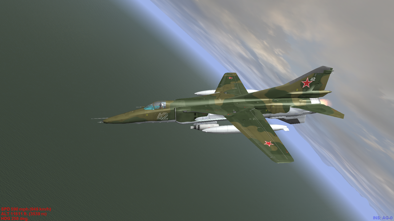 2018-04-21 at 22-25-13