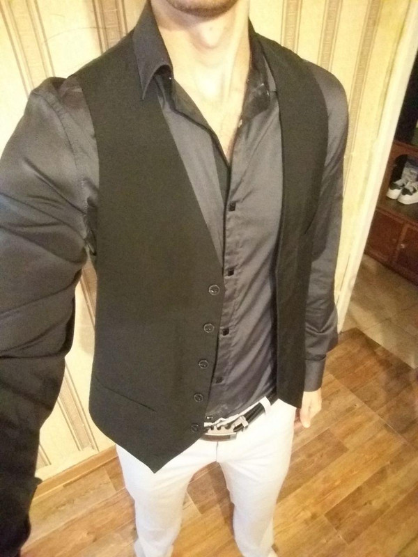 photo_2020-10-12_11-10-18 (2)