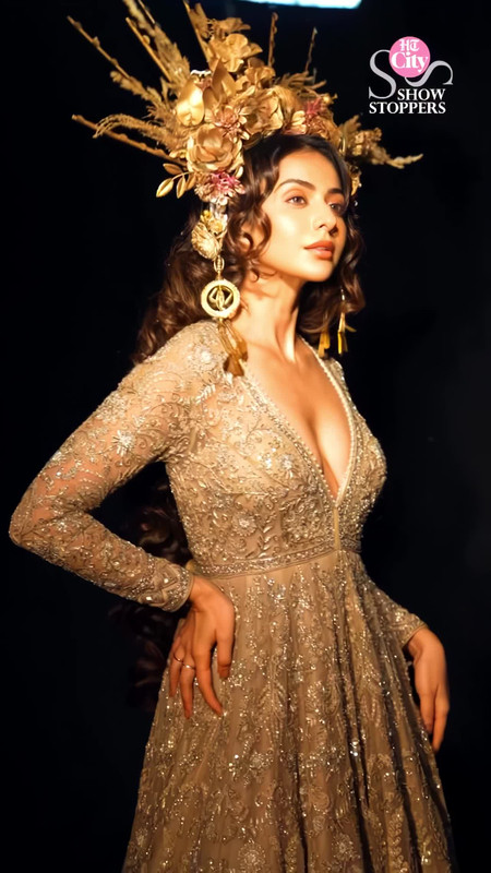 [Image: IMG-20250910-081927-862.jpg]