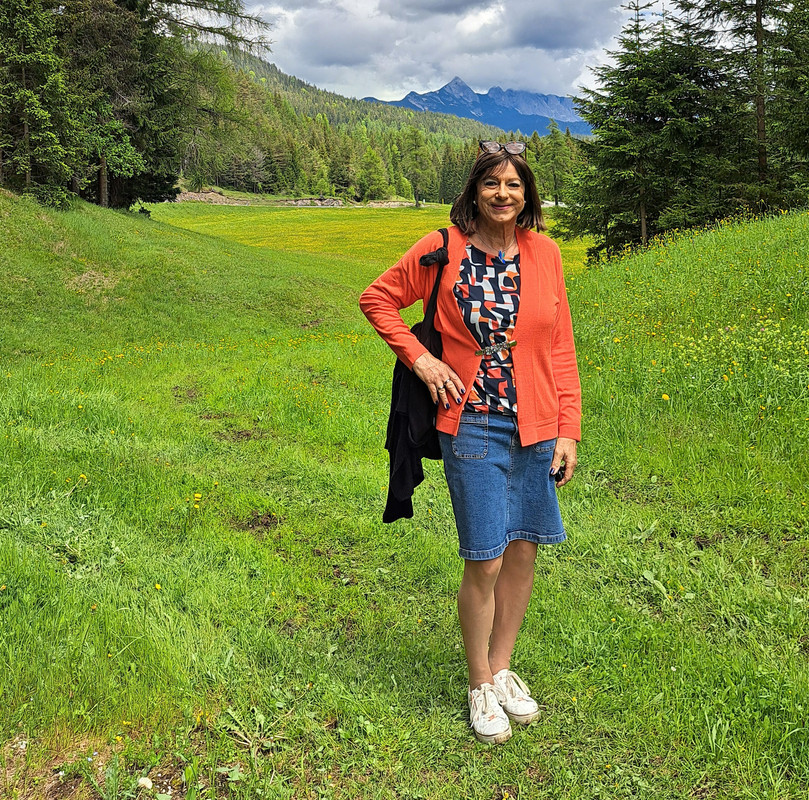 Externes Bild, es gelten die Datenschutz- und Nutzungsbestimmungen der ausgewählten Seite.