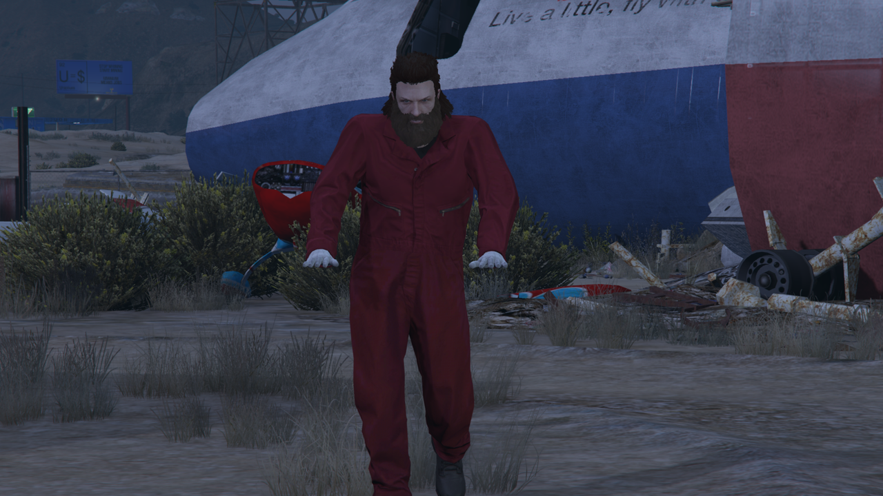 Screenshot-53.png
