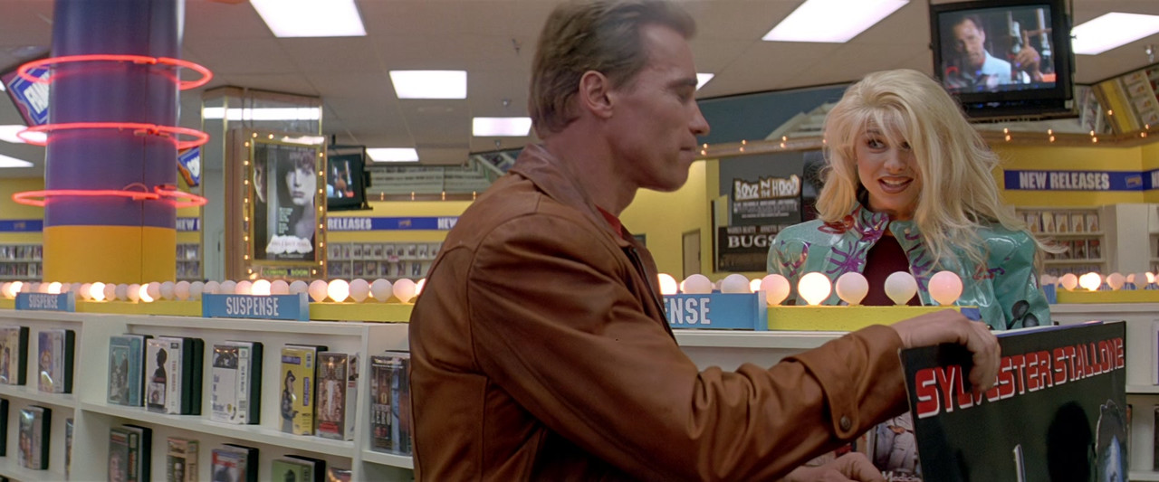 Last Action Hero (1993) (1080p BluRay x265 FreetheFish)-6