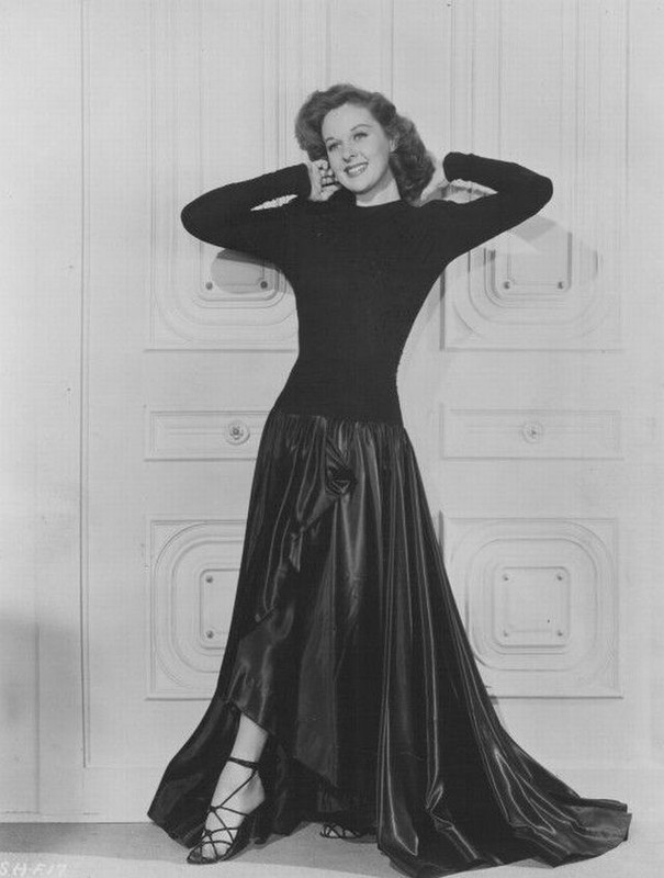 Susan_Hayward_c30