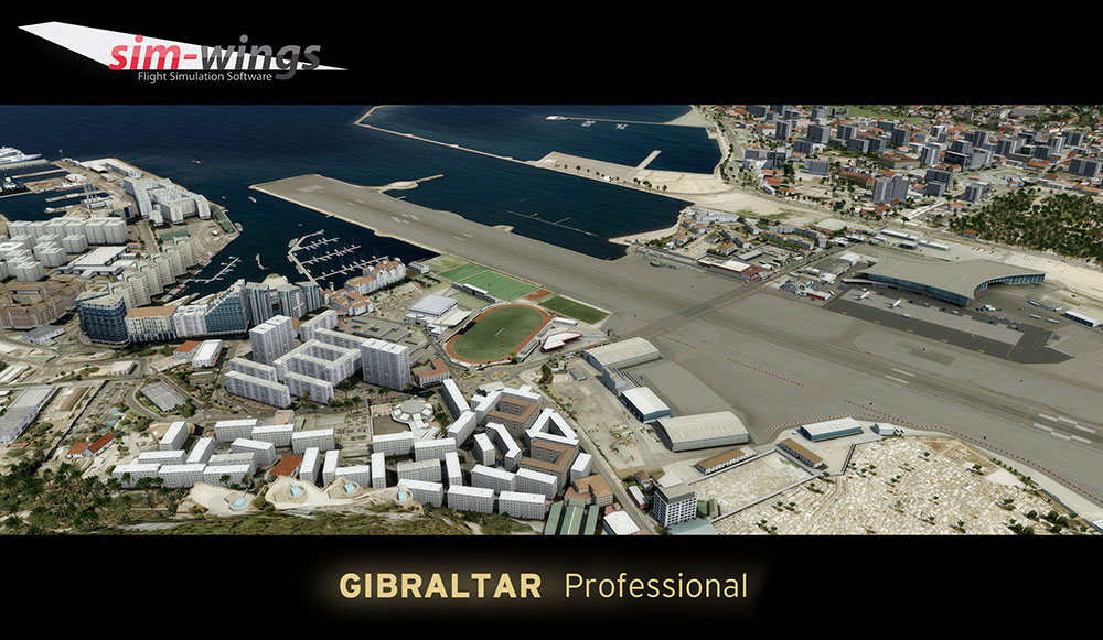 gibraltar-prof-(8)