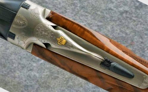 Weatherby-Athena-Grade-IV-Field-12-ga_101513995_2631_1483EE6ADB70881F (3)