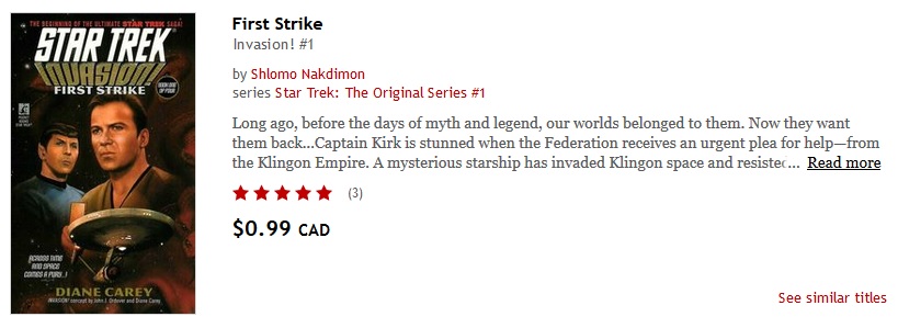 kobo-invasion1-first-strike.jpg