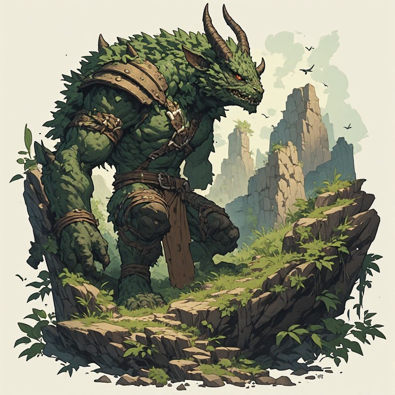 breathtaking-illustration-of-H-(3)