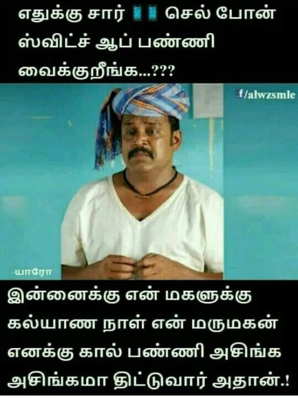 main-qimg-812e67b39f66e8f9a5c8a94a766f9e