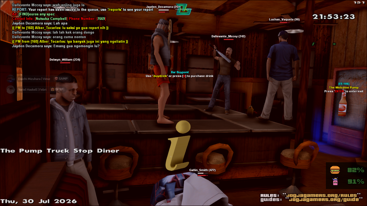 Screenshot-(52).png
