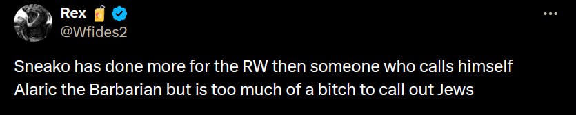 IMG_20240905_114627_522