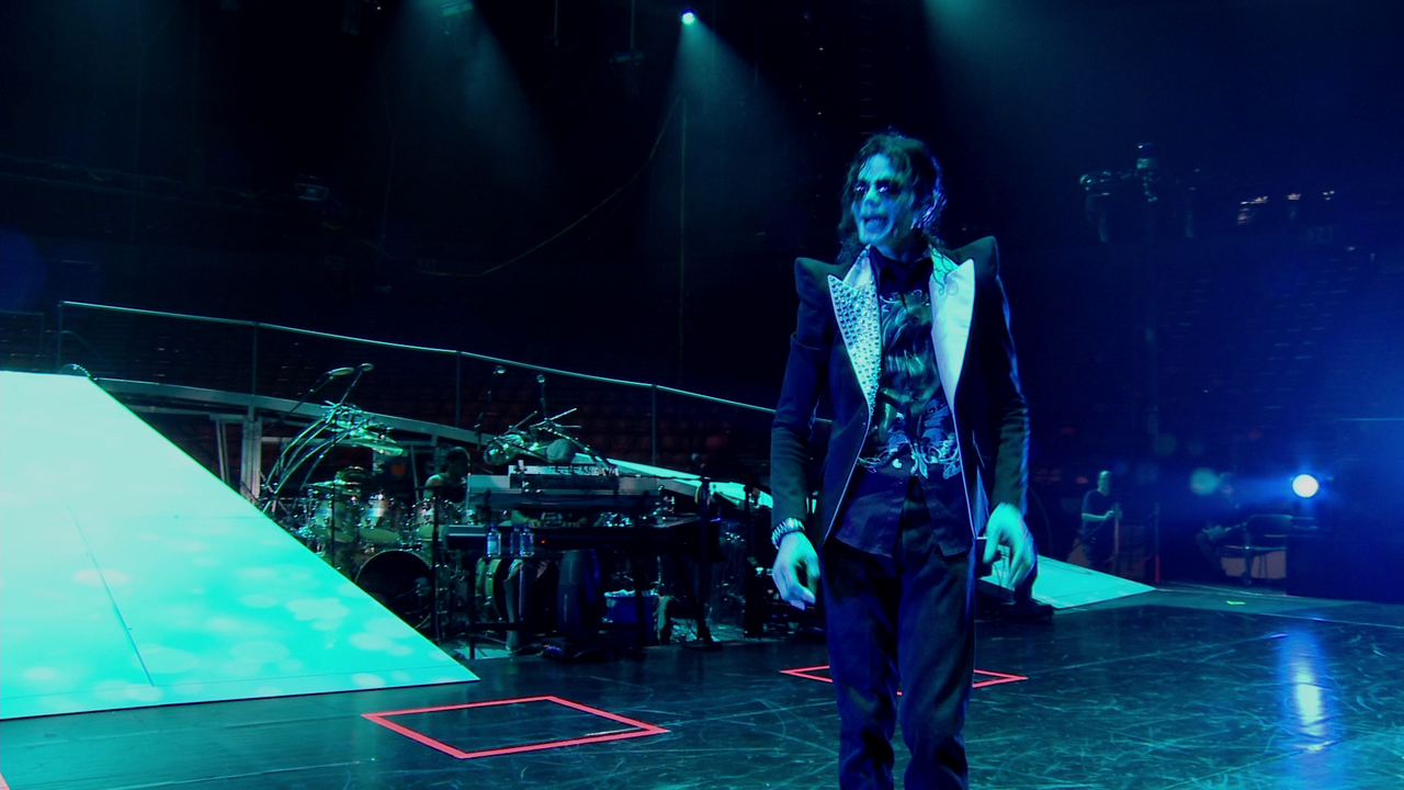 vlcsnap-2023-01-01-15h46m22s119