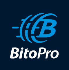 exchange logo BITOPRO