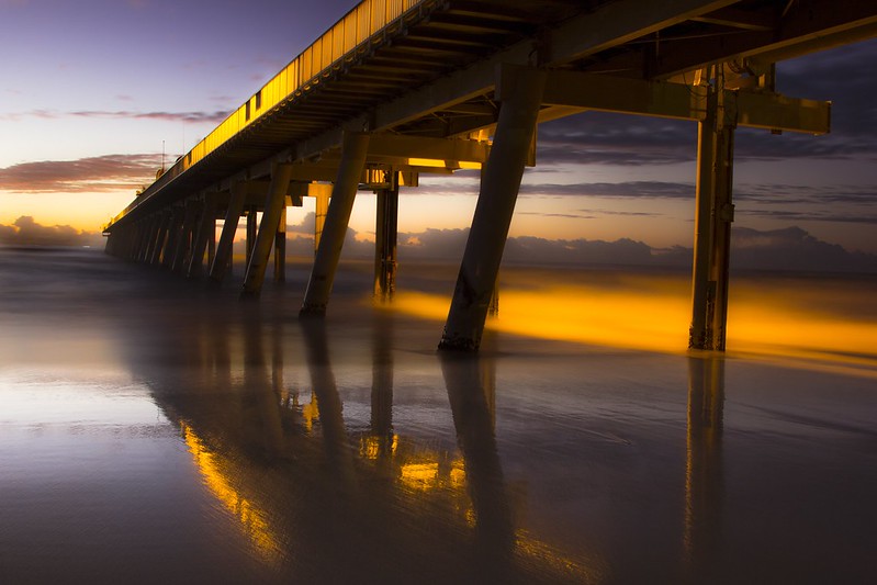gold-coast.jpg