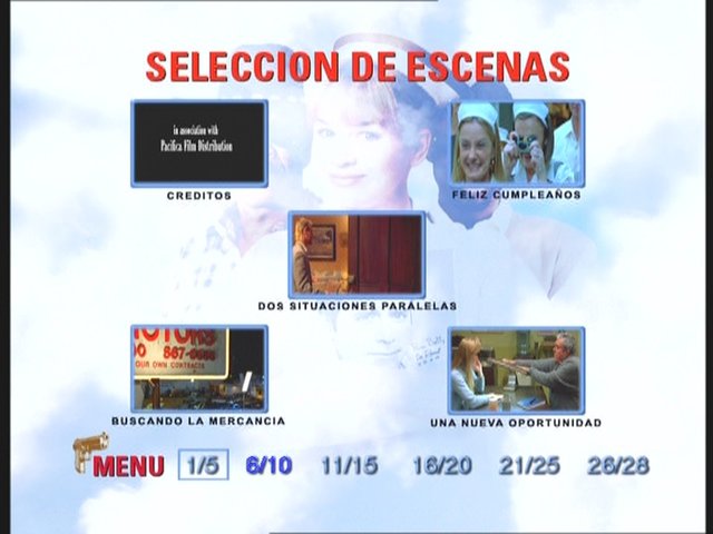 3 - Persiguiendo a Betty [DVD9Full] [PAL] [Cast/Ing] [Sub:Cast] [2000] [Comedia]
