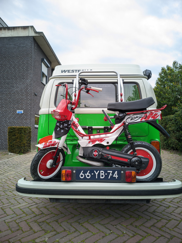 IMG_20240427_185442_Arcide-LMC8.4-OP9P-v7.1