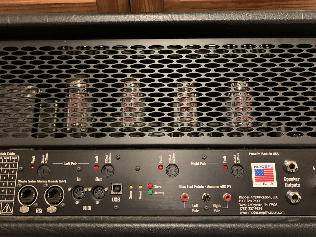 D990C4D0-5B1B-4031-B5C0-473B6224F026