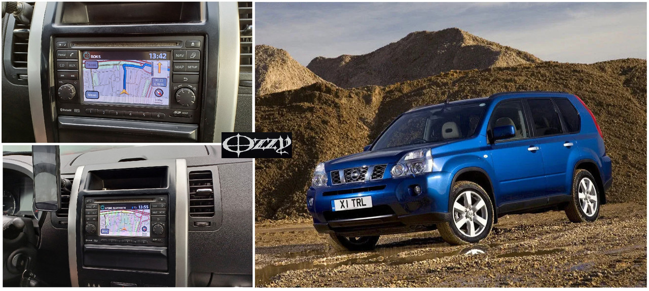 1 — копия (9)