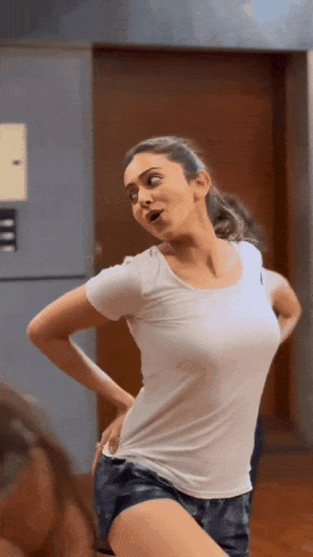 IMG_20220810_205313_011