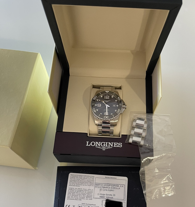 A15D1D74-07A2-4740-A4C5-481522E872FA