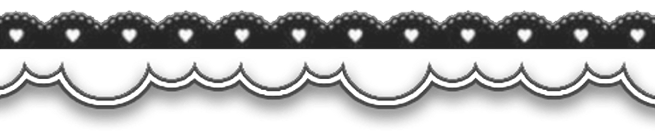 divider by me