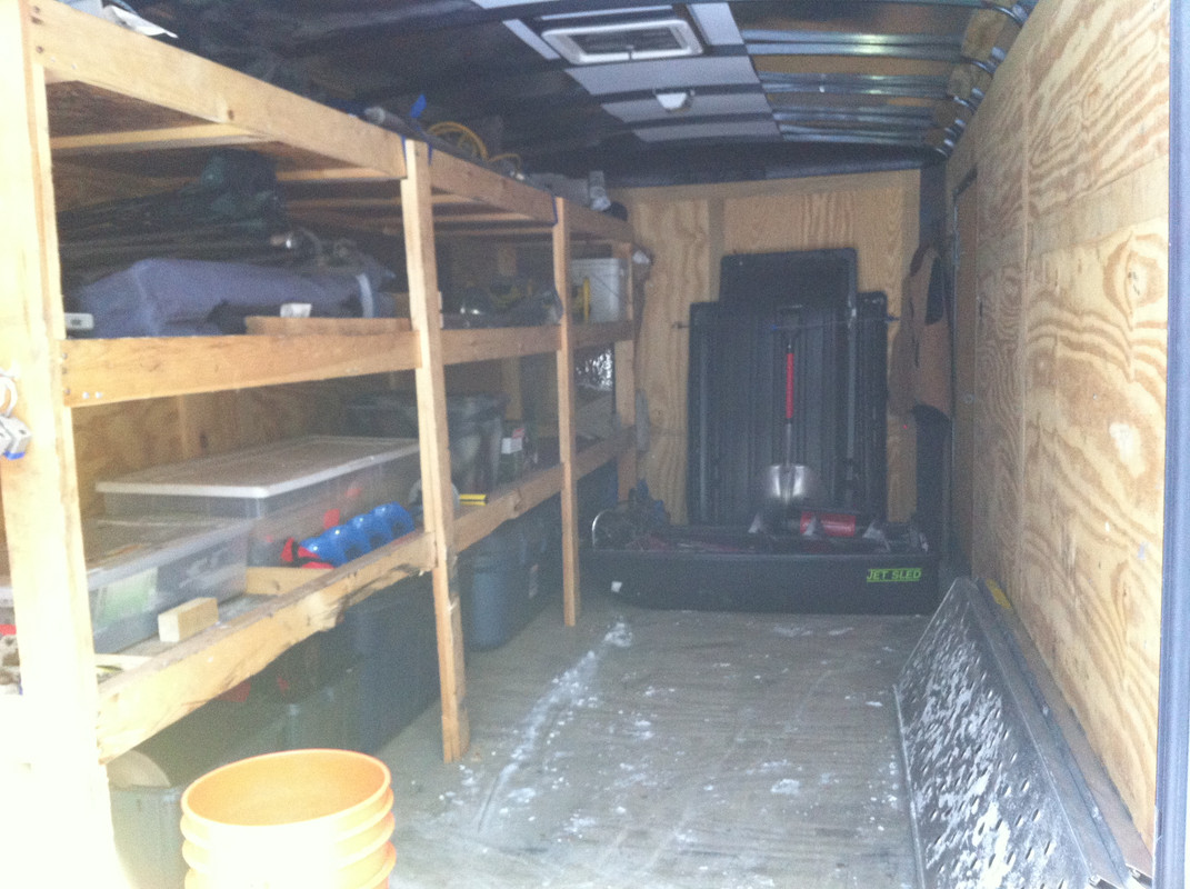 1-25-14 Ice Fishing Weekend 045