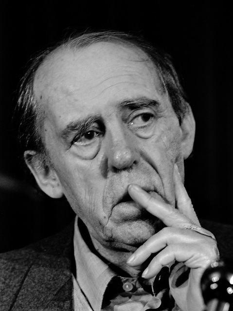 Heinrich-B-ll-1983
