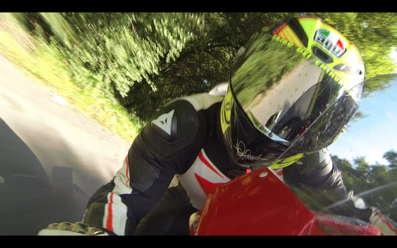 Capture d’écran 2016-08-16 ? 17.32.01