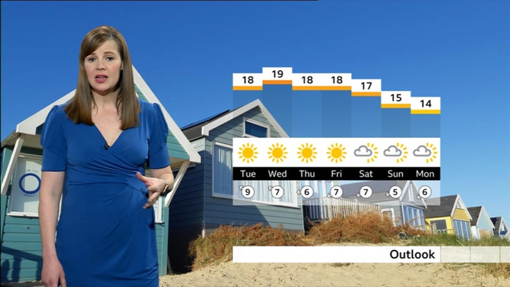 BBC London News 2022_03_21_18_30_00.ts_snapshot_29.56.570