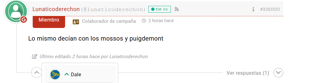Captura de pantalla 2026 06 20 192148