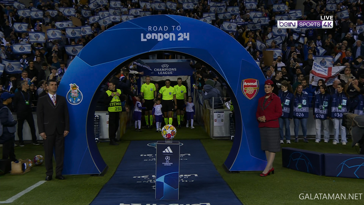 [Image: 02-21-20-50-18-EPL-Astro-Super-Sport-UHD...38-311.jpg]