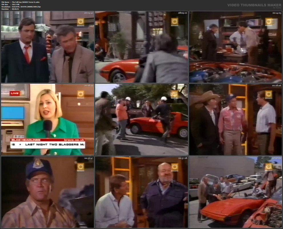 The Fall Guy S04E05 Terror U..mkv