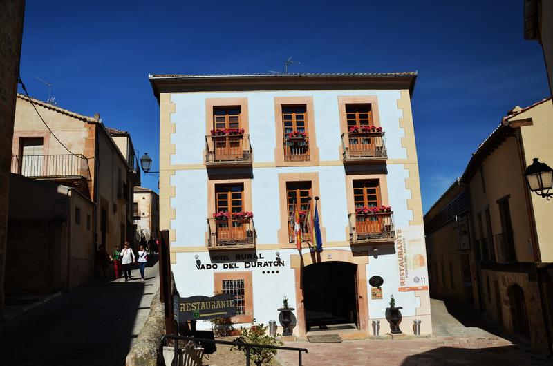 SEPULVEDA-18-3-2017-SEGOVIA - Los pueblos más bonitos de España-2010/2023 (77)
