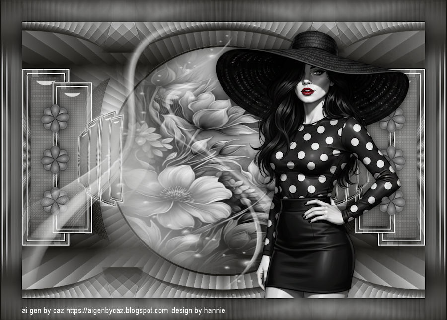 [Bild: laurettekniri.jpg]