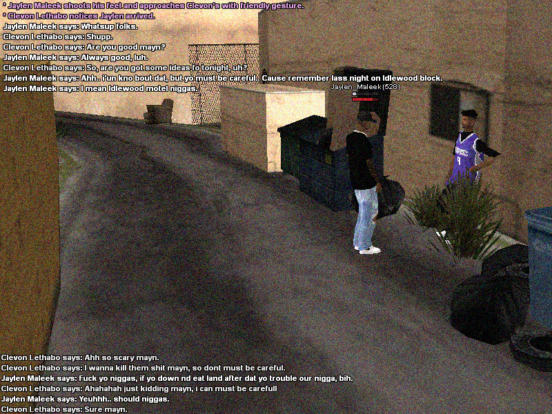 SSRP-25.png