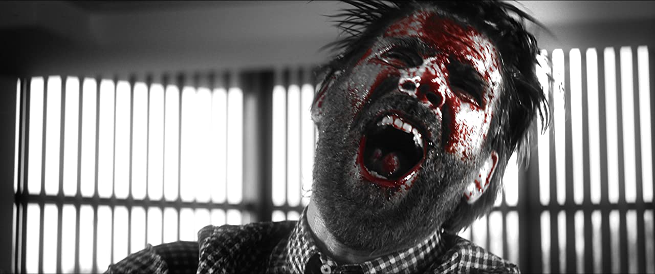 AllMoviesHub, HdMoviesHub, All MoviesHub, Hd MoviesHub, All Movies Hub