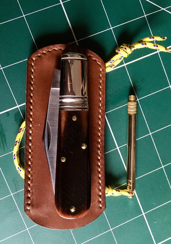 9BA0E4CD-0266-4DD2-A6B0-39E6D65D5278