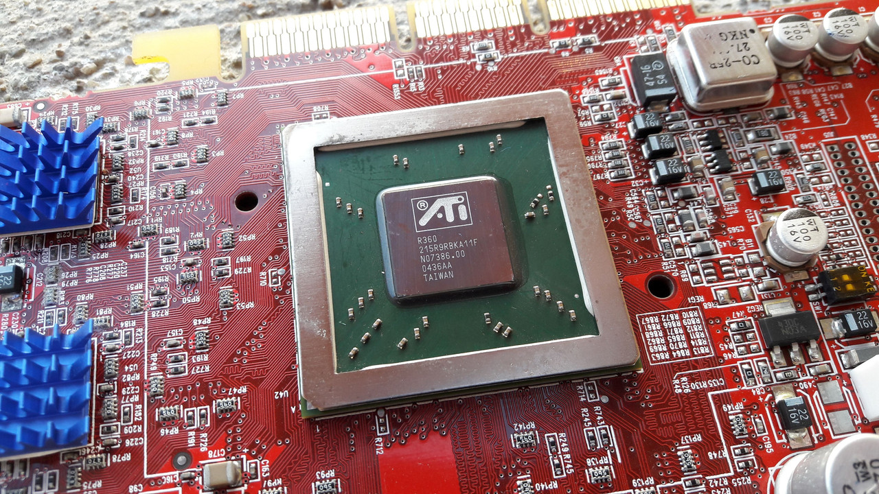 ATI9800PRO-ZLMVF700CU_61