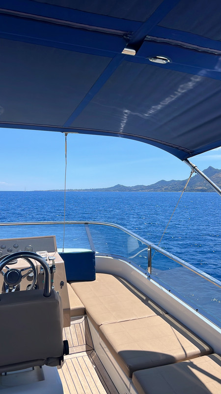 362F9049-CF4F-4D60-B266-C89B2BB6D9C6