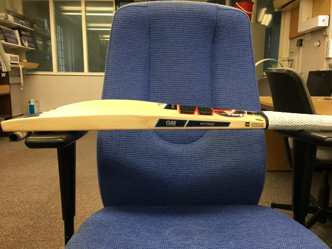 EA38FA6F-1EDC-4257-808F-8A746477DE20