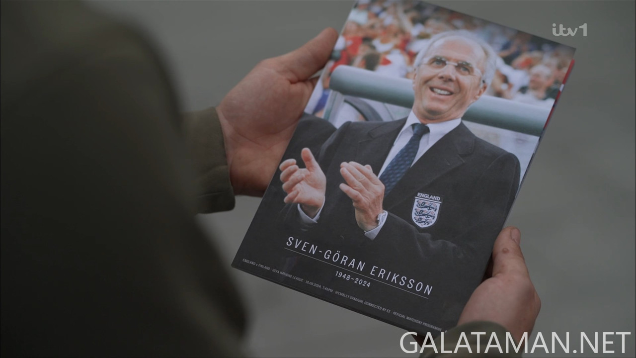 [Image: 09-10-19-40-00-ITV-HD-Nations-League-Eng...34-928.jpg]