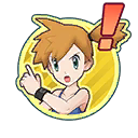 ch0110-00-kasumi-st-1002-128.png