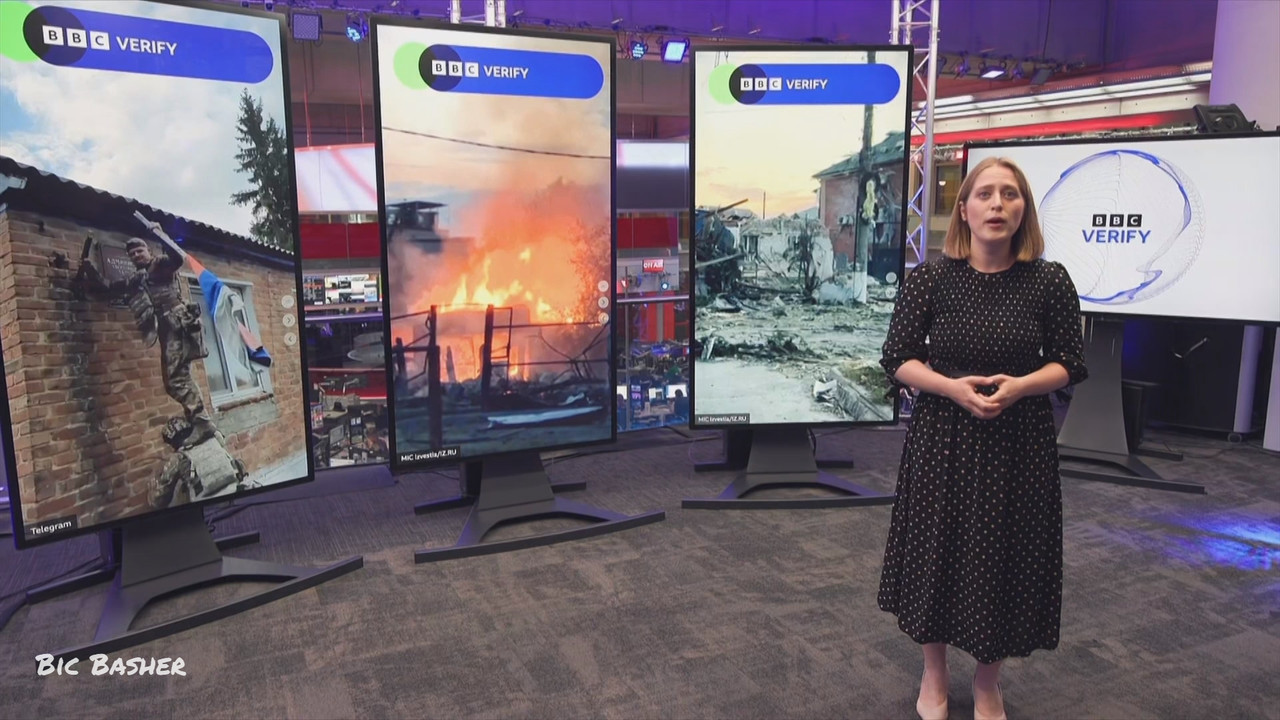 BBC News and Weather_20240814_22002230.ts_snapshot_08.20.553