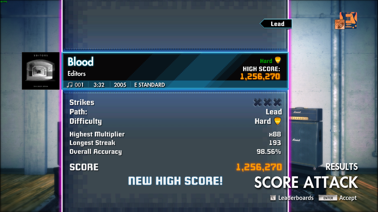 Rocksmith2014-Screenshot-2024-08-17-23-5