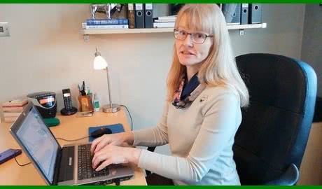 Touch typing • Learn incrementally (2021-01)